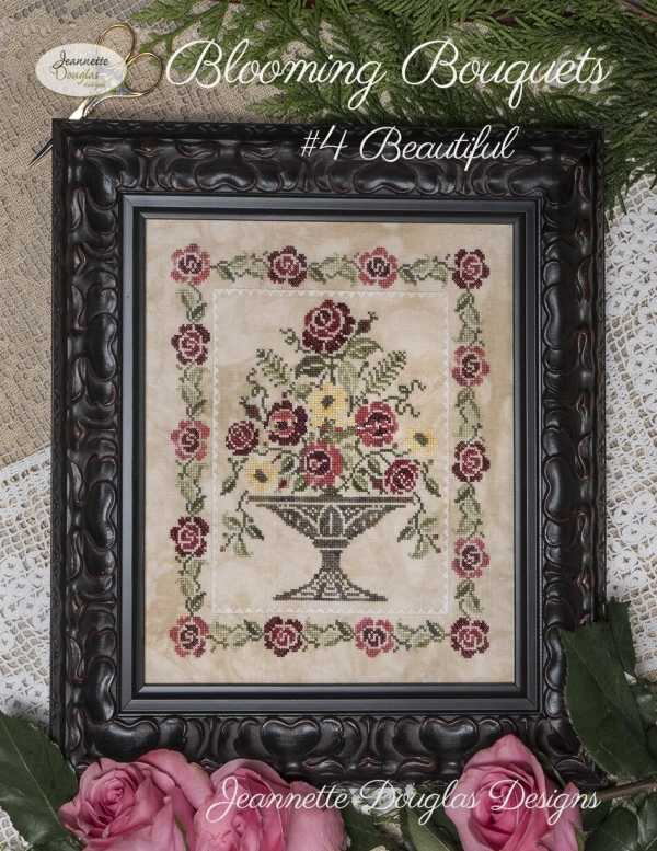 Embroidery Meaning - DIY用の中国のクロスステッチキット、刺embroidery針仕事、クラフトパッケージ、綿生地floss、花の刺designs、新しいデザイン、zz542