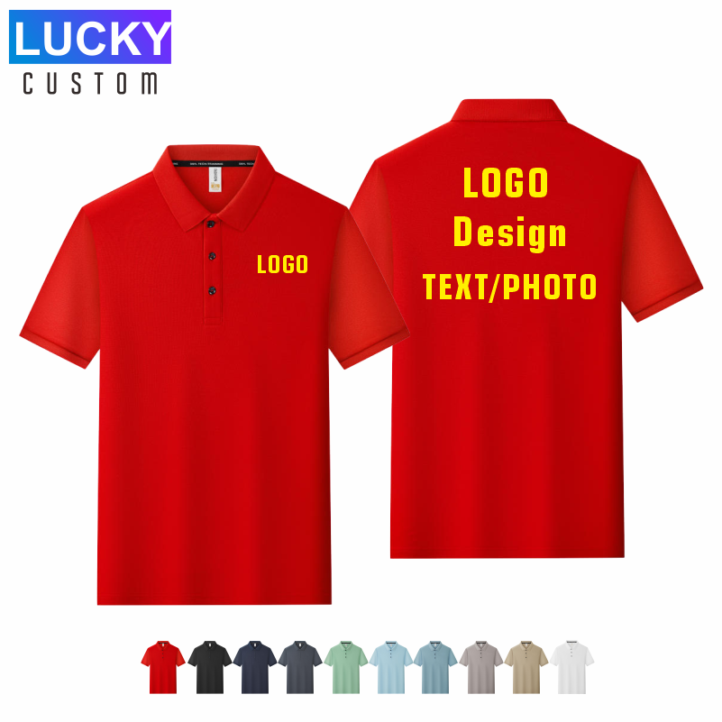 カスタムデザイン会社ブランドロゴ/プリント刺繍入り通気性のあ - Embroidery Design Logo のレビューと価格