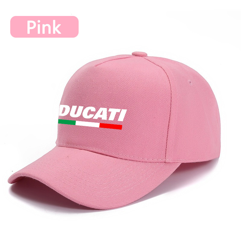 レディース、メンズ、デザイン、ドゥカティロゴ、ファッション、 - Embroidery Design Logo のレビューと価格