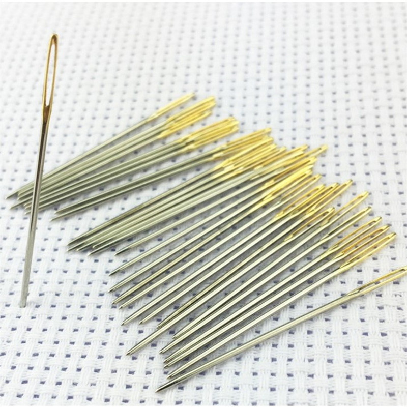 DIY用の中国のクロスステッチキット、刺embroidery - Embroidery Meaning のレビューと価格